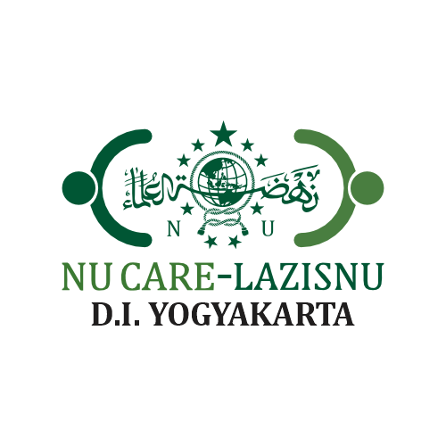 JOGJANUCARE.ID : ZAKAT, INFAK, SEDEKAH, WAKAF, CSR