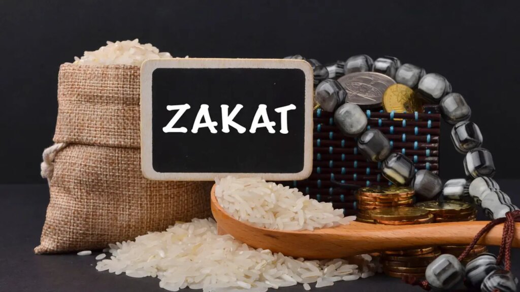 Memahami Pengertian Nisab Zakat Mal untuk Kehidupan Sehari-hari 17 Pengertian nisab zakat mal