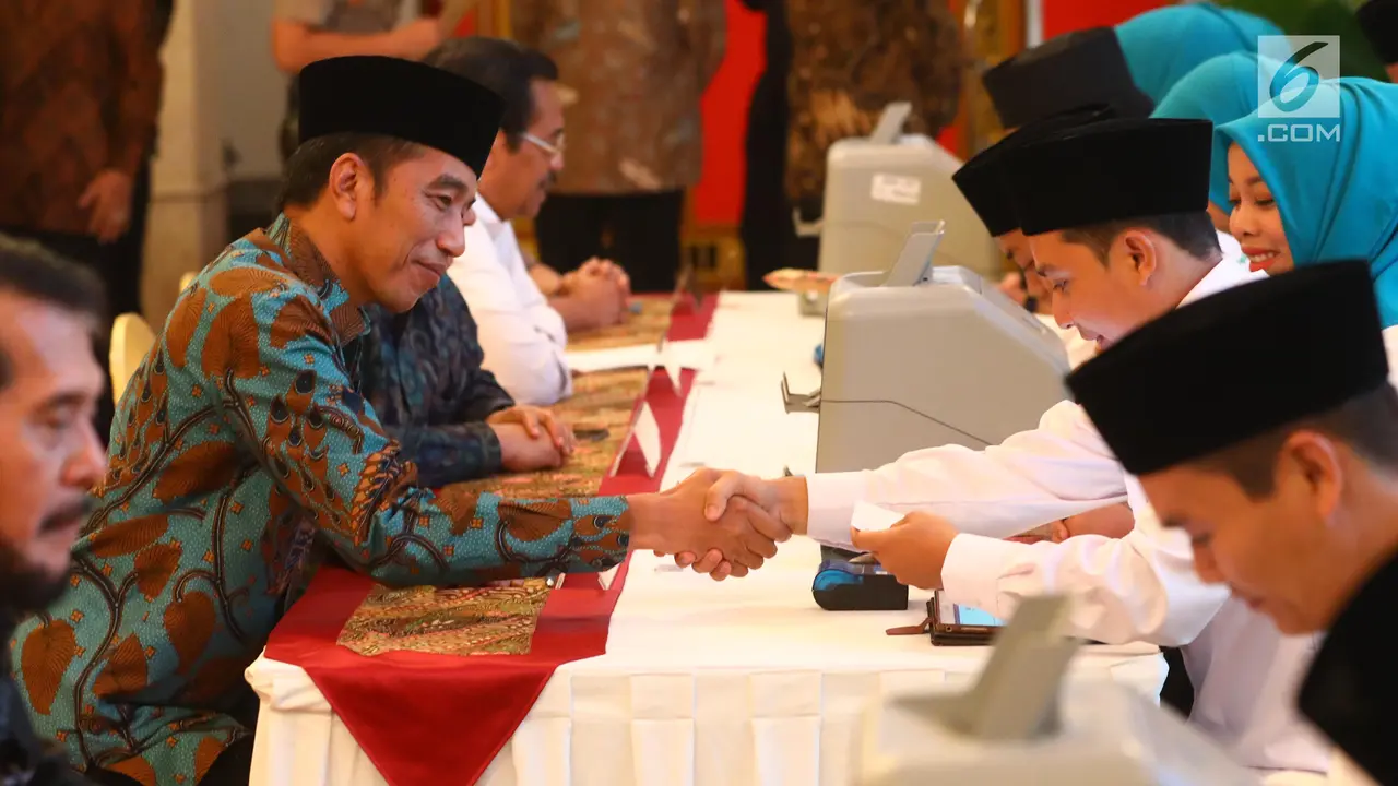 Memahami Hukum Zakat Mal Kewajiban dan Perhitungan 1 Hukum zakat mal