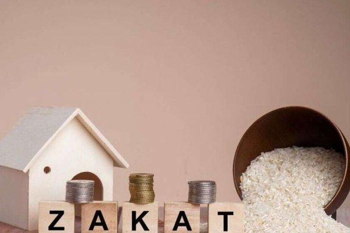 Peran Zakat dalam Mendorong Kemandirian Ekonomi Umat 3 Peran Zakat dalam Mendorong Kemandirian Ekonomi Umat