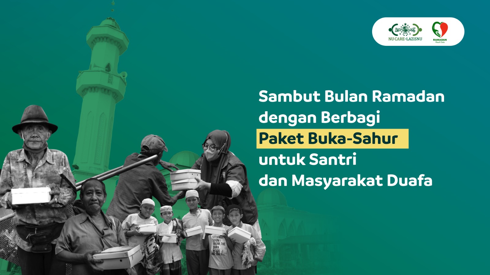 Lembaga amil zakat terpercaya di Yogyakarta. Kelola ZISWAF untuk pendidikan, ekonomi, kesehatan & kemanusiaan. Donasi amanah, manfaat tepat sasaran.