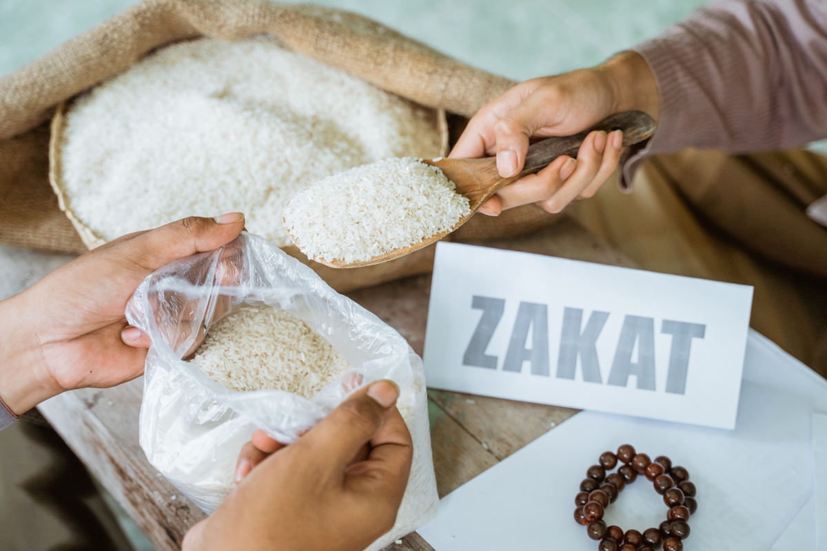 Waktu Pembayaran Zakat Mal Panduan Lengkap 4 Kapan zakat mal wajib dibayarkan