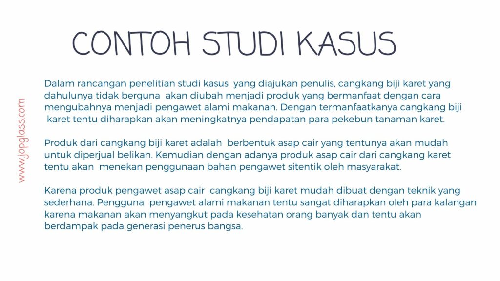 Pemberdayaan studi yatim pada melalui wakaf hidayatullah maal masyarakat lampung tunai baitul laz pengelolaan mandiri dan Studi Kasus: Keberhasilan Program Pemberdayaan oleh LAZ