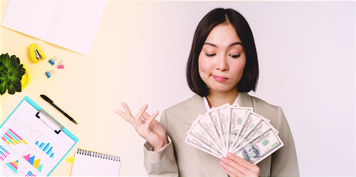 Tips Dan Trik Mengelola Keuangan Agar Bisa Rutin Bersedekah 1 Tips dan Trik Mengelola Keuangan agar Bisa Rutin Bersedekah