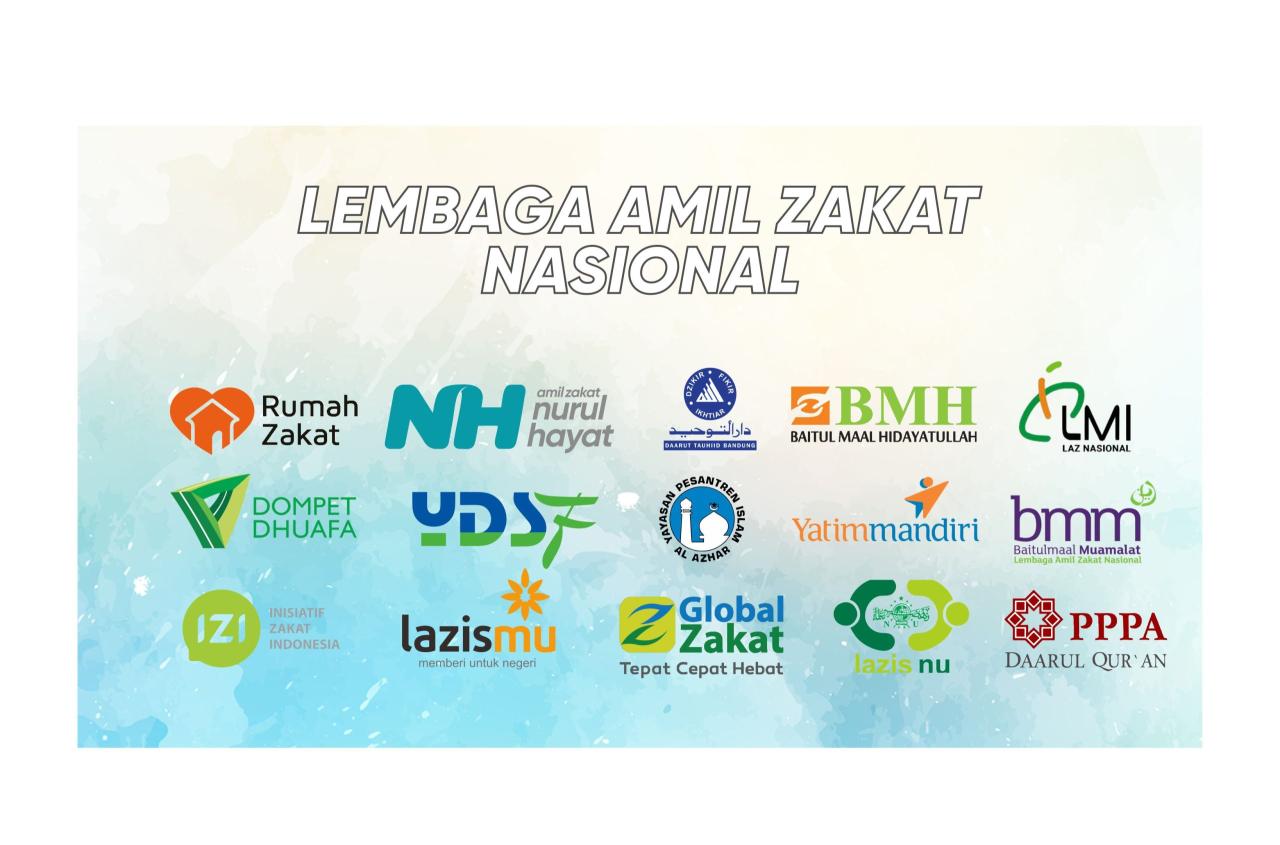 Konfirmasi subscribe Konfirmasi subscribe