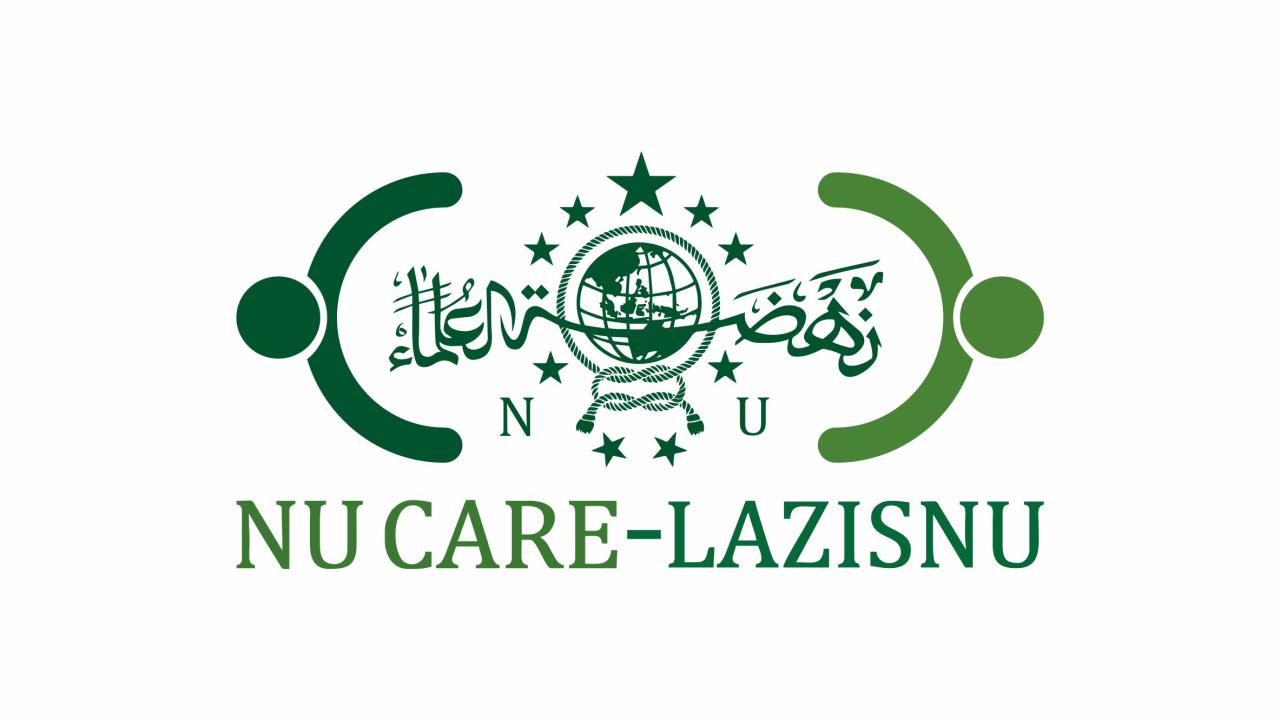 Lazisnu bantuan salurkan mengalir terus warga palestina tahap kedua jateng beritabaru Lazisnu bantuan salurkan mengalir terus warga palestina tahap kedua jateng beritabaru