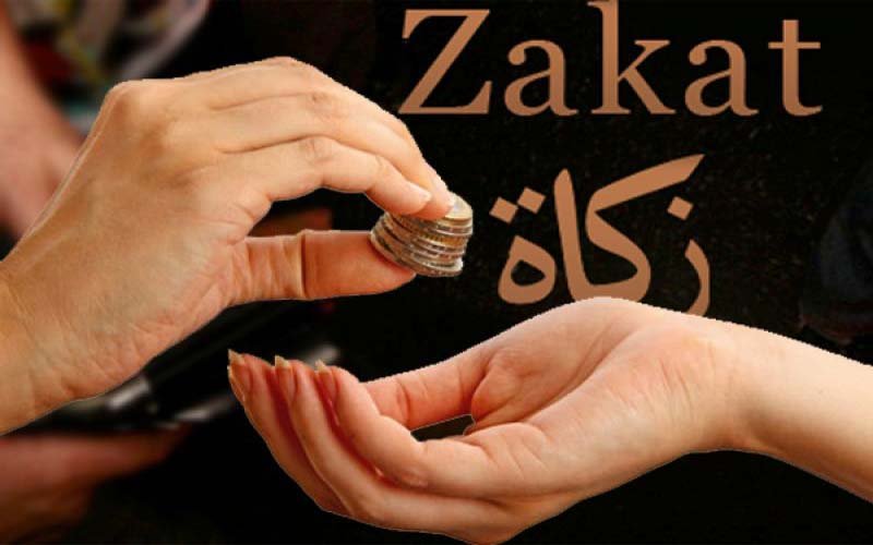 Ziswaf zakat wakaf jurnal lembaga announcements Transparansi dan Akuntabilitas Lembaga Amil Zakat di Indonesia