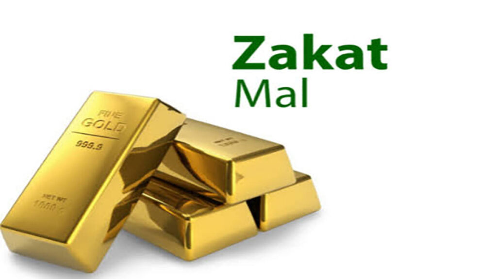 Memahami dan Menghitung Zakat Mal dengan Mudah 1 Menghitung zakat mal
