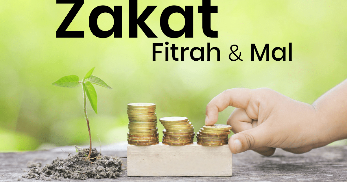 Waktu Pembayaran Zakat Mal Panduan Lengkap 1 Kapan zakat mal wajib dibayarkan