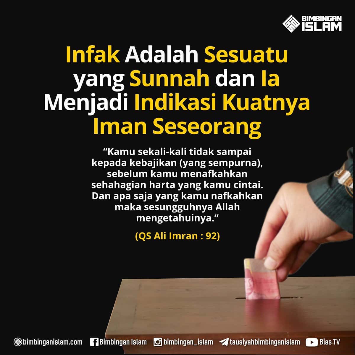 Memahami Infak Masjid untuk Apa Saja 1 Infak masjid untuk apa saja