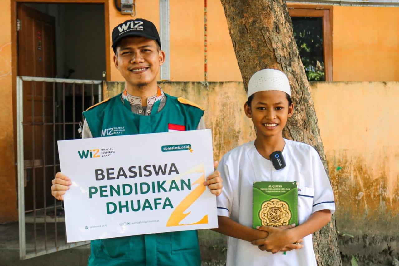 Tertinggal daerah terpencil pendidikan terdepan pemenuhan kompasiana Tertinggal daerah terpencil pendidikan terdepan pemenuhan kompasiana