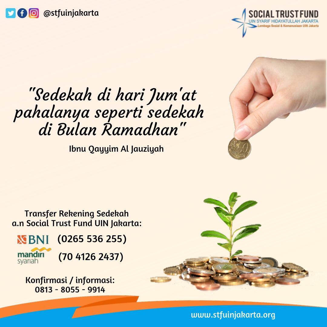 Sedekah Bulan Ramadhan Berbagi Kebaikan di Bulan Suci 1 Sedekah bulan ramadhan