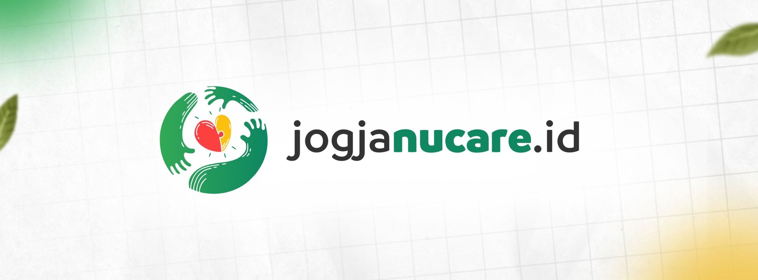 Lembaga amil zakat terpercaya di Yogyakarta. Kelola ZISWAF untuk pendidikan, ekonomi, kesehatan & kemanusiaan. Donasi amanah, manfaat tepat sasaran.