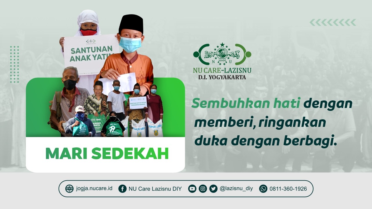 3 WhatsApp Image 2025-04-11 at 10.25.41 (1)