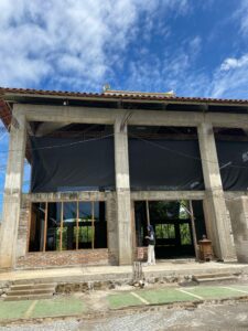 WhatsApp Image 2025 04 24 at 14.36.34 2 zakat, infak, sedekah