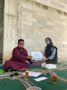 WhatsApp Image 2025 04 24 at 14.36.34 zakat, infak, sedekah