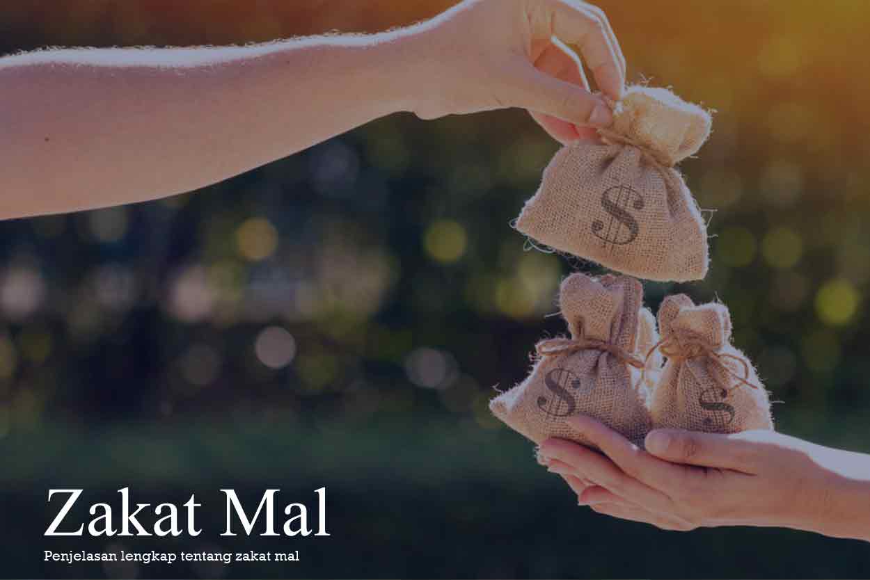 Zakat hukum bagaimana barang bentuk jenis pengertian maal bolehkah jenisnya masjid itu syarat menghitungnya cara kaprah pengertiannya agar serta islam Zakat hukum bagaimana barang bentuk jenis pengertian maal bolehkah jenisnya masjid itu syarat menghitungnya cara kaprah pengertiannya agar serta islam