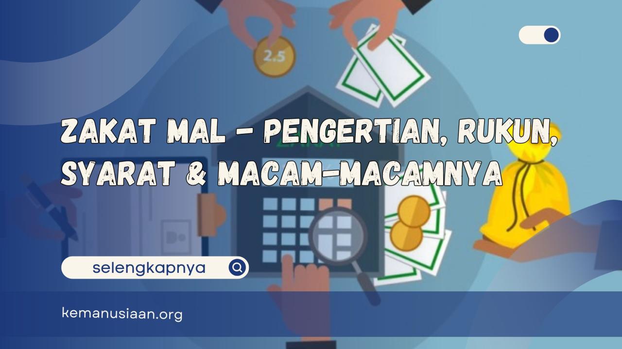 Islam zakat Islam zakat
