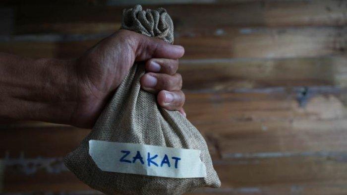 Transparansi Dan Akuntabilitas Lembaga Amil Zakat Di Indonesia 2 Transparansi dan Akuntabilitas Lembaga Amil Zakat di Indonesia
