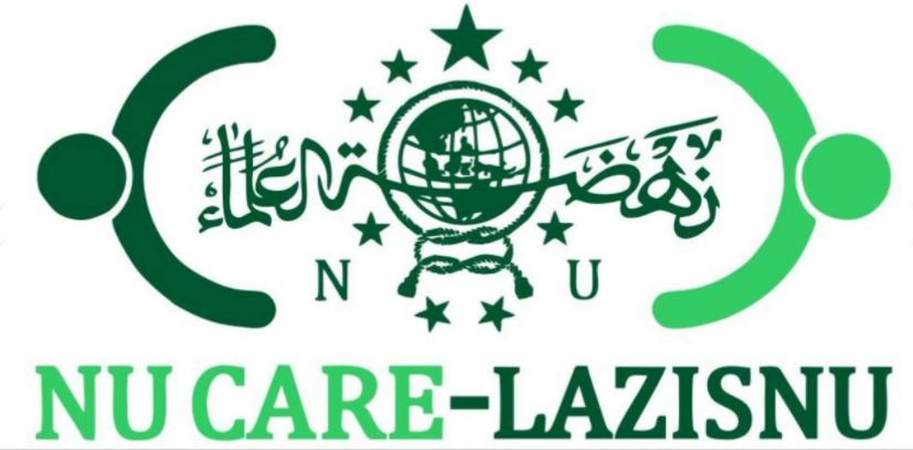 Lazisnu Adalah Lembaga Amal Sosial yang Berperan Penting 1 Lazisnu adalah