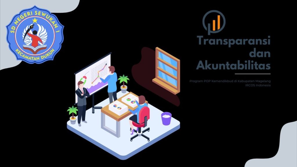 Transparansi Dan Akuntabilitas Lembaga Amil Zakat Di Indonesia 28 Transparansi dan Akuntabilitas Lembaga Amil Zakat di Indonesia
