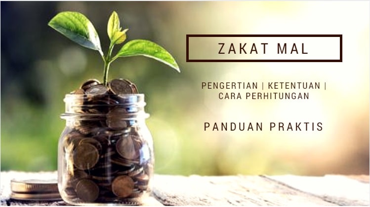 Cara Membayar Zakat Mal Sesuai Sunnah 1 Cara membayar zakat mal sesuai sunnah
