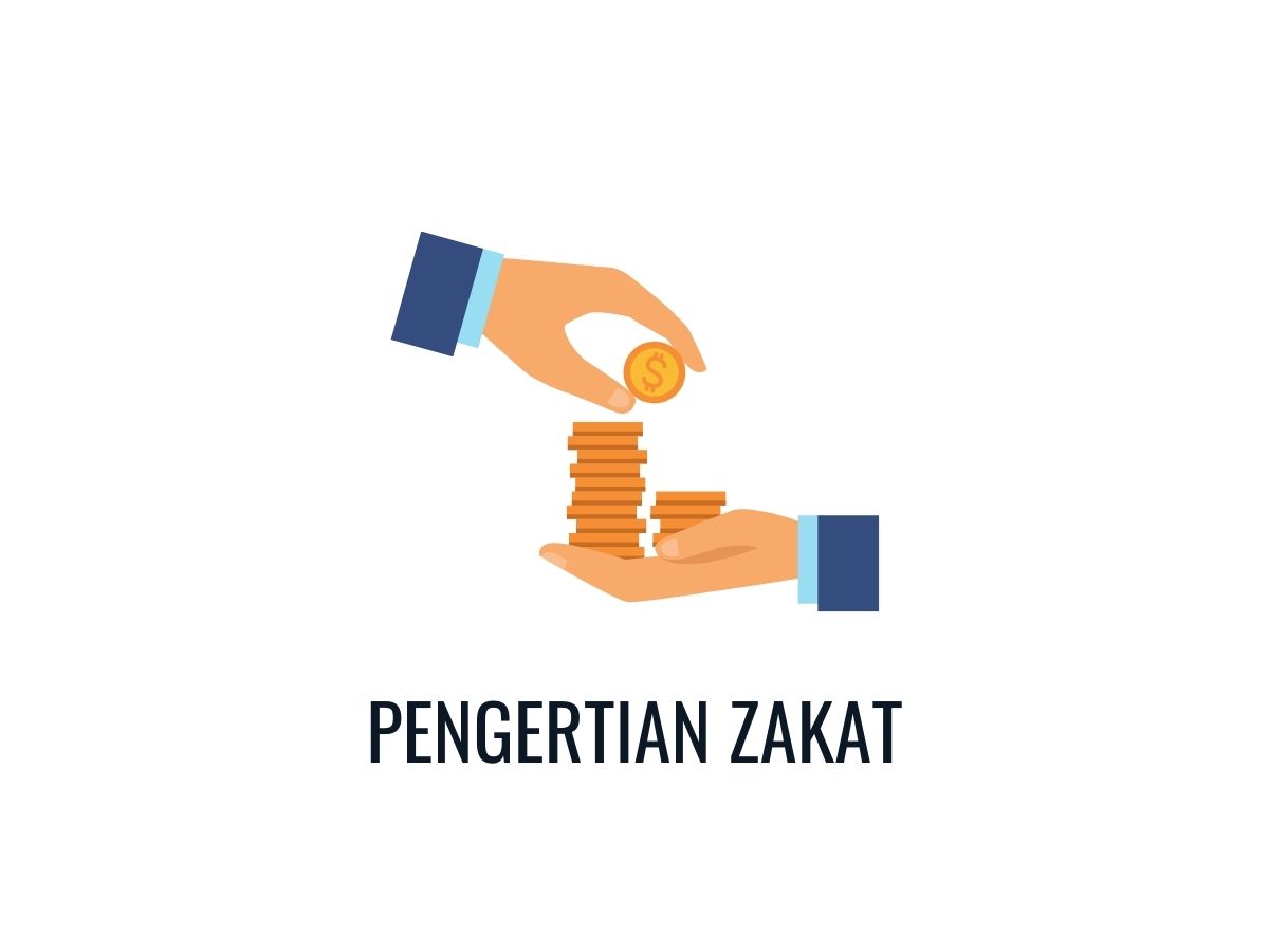 Mengenal Rukun Zakat Mal Kewajiban dan Penerapannya 1 Rukun zakat mal