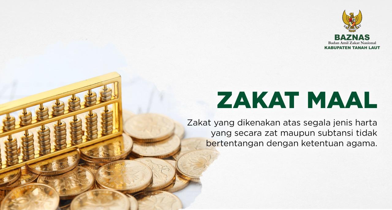 Waktu Pembayaran Zakat Mal Panduan Lengkap 2 Kapan zakat mal wajib dibayarkan