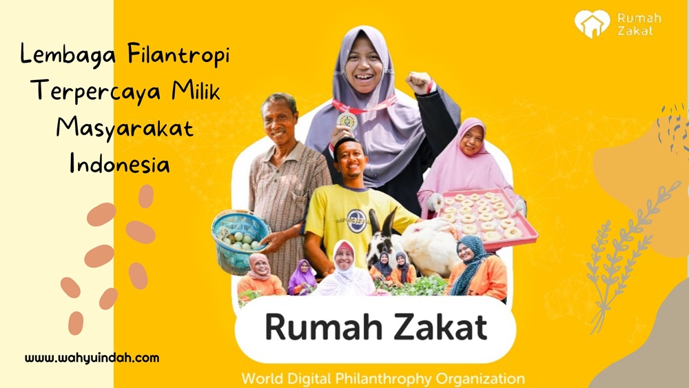 Zakat amil lembaga ucare membayar kelebihan quran utara Lembaga zakat Indonesia terpercaya