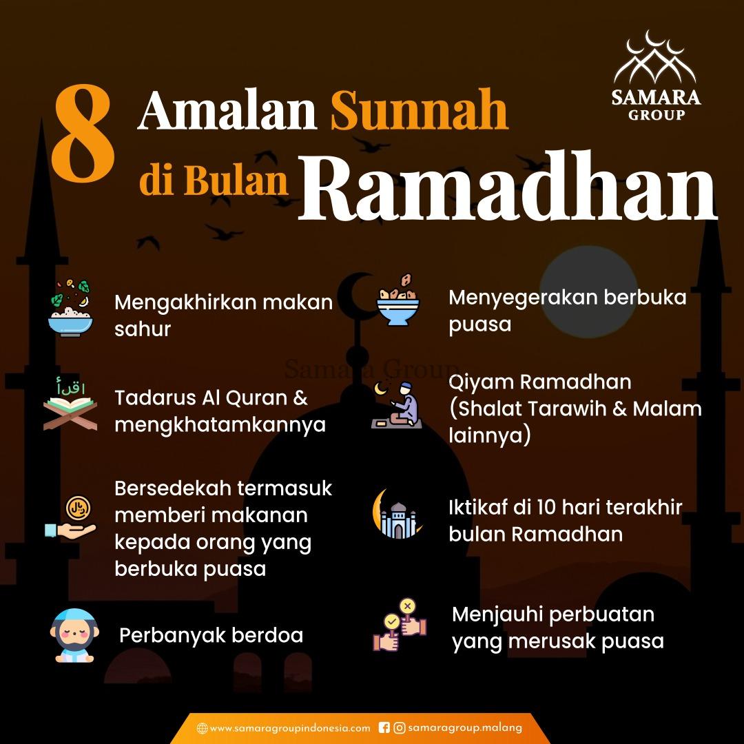 Berinfak Sesuai Sunnah Amalan Terbaik Menuju Kehidupan Bahagia 3 Berinfak sesuai sunnah