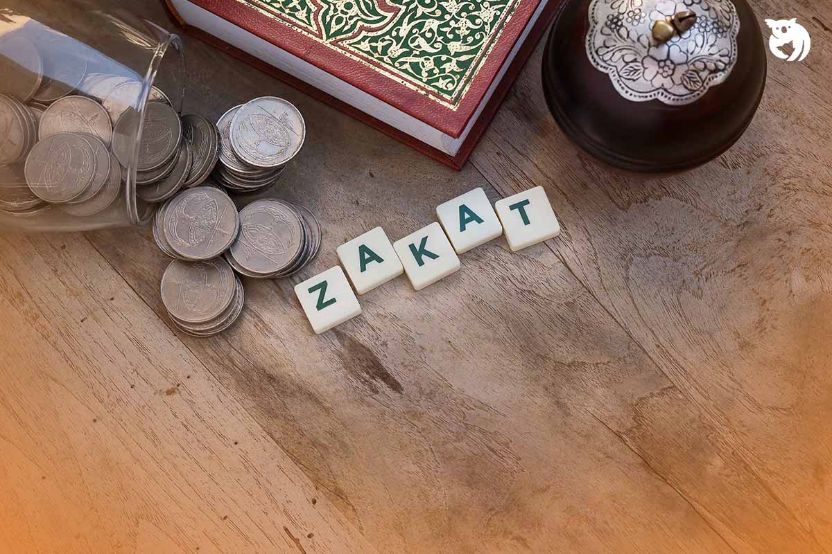 Syarat Wajib Zakat Mal Panduan Lengkap 1 Syarat syarat wajib zakat mal