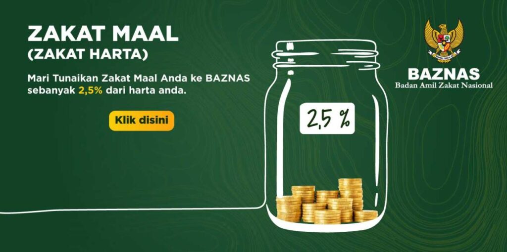 Salah Satu Fungsi Zakat Mala untuk Meningkatkan Kesejahteraan 26 Salah satu fungsi zakat mal