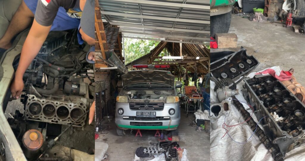 Gambar WhatsApp 2025 05 02 pukul 09.42.16 541e1eeb zakat, infak, sedekah