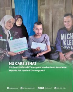 9b740b8f dc0a 4642 9f6a 7f89d8375747 zakat, infak, sedekah