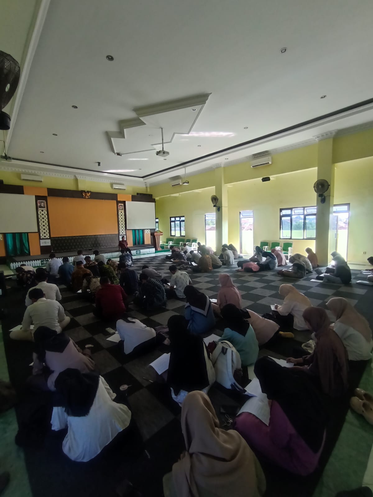 IMG 20250601 WA0022 zakat, infak, sedekah