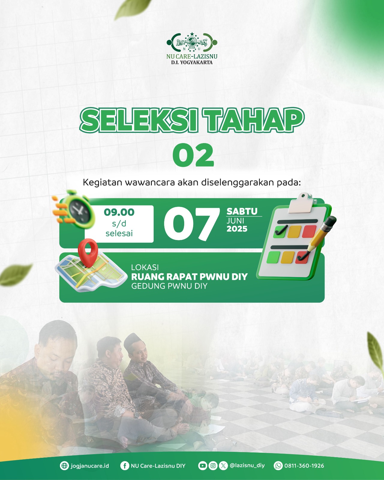 WhatsApp Image 2025 06 02 at 12.44.01 zakat, infak, sedekah