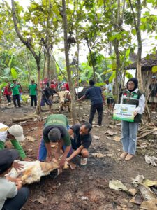 WhatsApp Image 2025 06 08 at 15.12.50 1 zakat, infak, sedekah