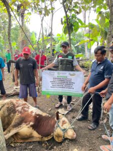 WhatsApp Image 2025 06 08 at 15.12.50 2 zakat, infak, sedekah