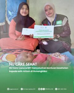 d6bbc69a 37ee 48b8 8641 461413c28035 zakat, infak, sedekah