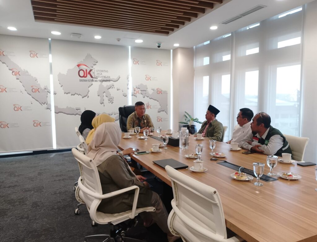 LAZISNU DIY Audiensi dengan OJK DIY Bahas Kerjasama Edukasi Keuangan Keluarga 8 WhatsApp Image 2025 07 02 at 17.49.59 4d9deb62 zakat, infak, sedekah