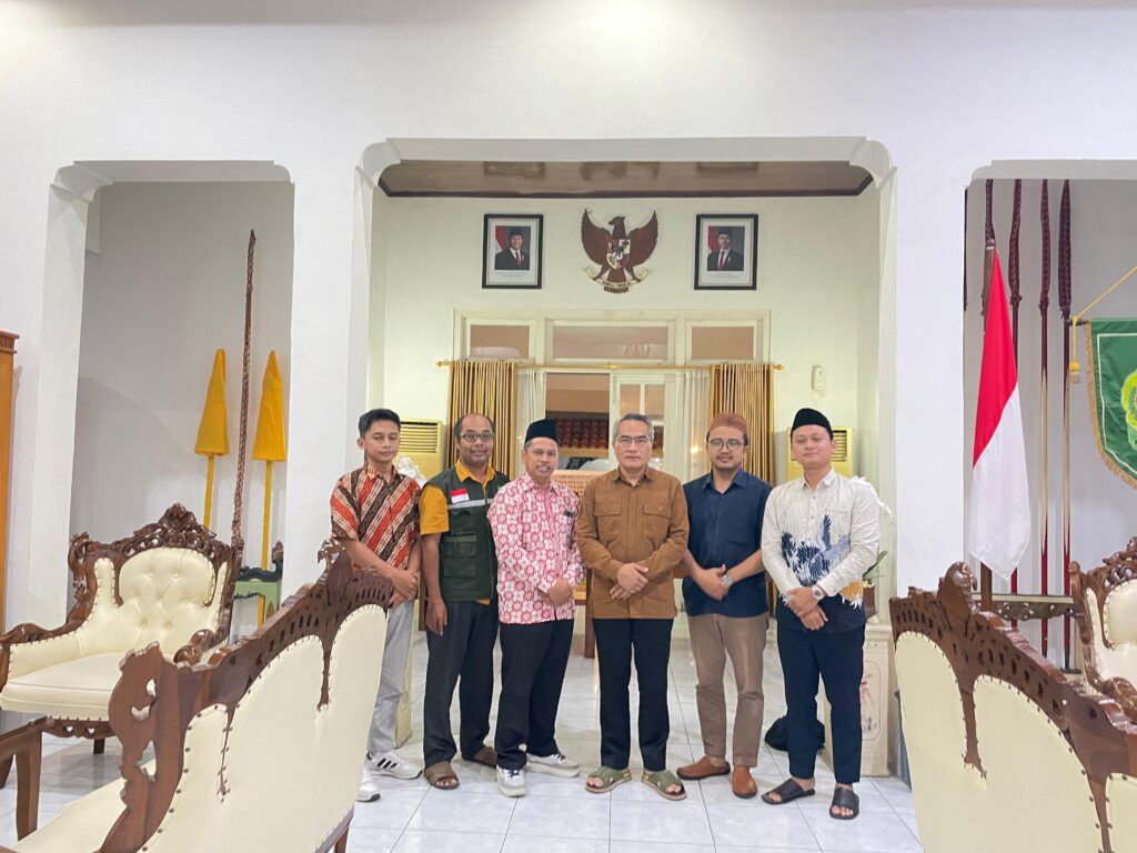 Bupati Bantul Dukung Revitalisasi Klinik NU Sewon, Tekankan Kolaborasi dengan Pemerintah Desa dan Potensi CSR 7 WhatsApp Image 2025 07 02 at 21.40.41 24a83fcc zakat, infak, sedekah