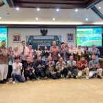 12 WhatsApp Image 2025 07 04 at 19.34.42 b669c1ec zakat, infak, sedekah