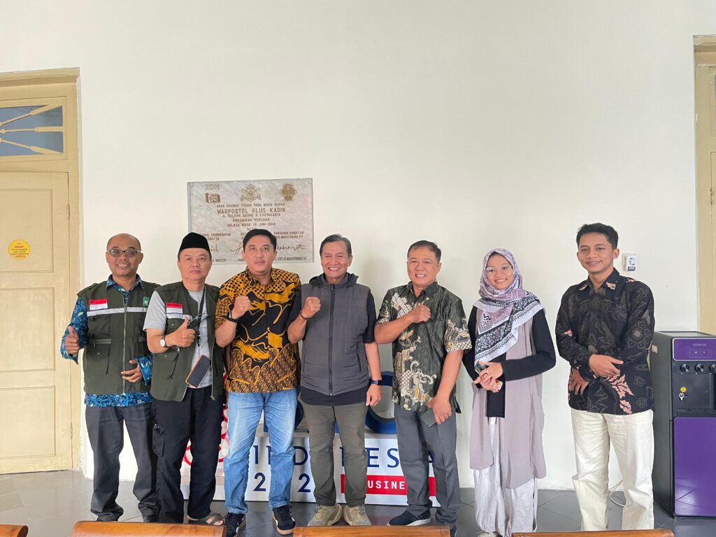 Kolaborasi KADIN DIY-LAZISNU DIY Dorong Upskilling dan Kampung Nusantara 5 WhatsApp Image 2025 07 05 at 11.46.25 5386aa16 zakat, infak, sedekah