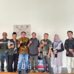 11 WhatsApp Image 2025 07 05 at 11.46.25 5386aa16 zakat, infak, sedekah