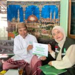 11 WhatsApp Image 2025 07 08 at 09.11.18 zakat, infak, sedekah