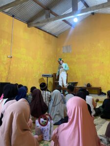 Safari Berkisah di LPQ Daarul Ilmi: Peringati Hari Anak Nasional Bersama LAZISNU PWNU DIY 1 WhatsApp Image 2025 07 31 at 14.16.32 zakat, infak, sedekah