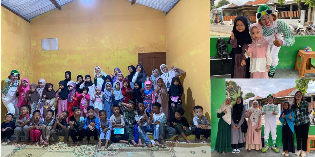 Safari Berkisah di LPQ Daarul Ilmi: Peringati Hari Anak Nasional Bersama LAZISNU PWNU DIY 4 WhatsApp Image 2025 07 31 at 14.25.42 zakat, infak, sedekah