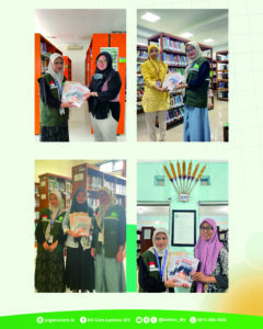 Gambar 1 zakat, infak, sedekah