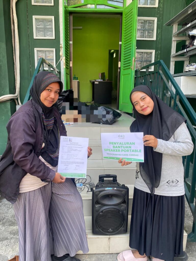 LAZISNU DIY Salurkan Bantuan Speaker Portable untuk BTQ AL-HIMNIFAHMA 7 a0678bba a33e 449d 93b7 d3268c2c7bd1 zakat, infak, sedekah