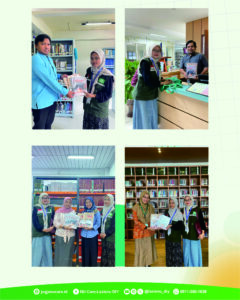 gambar 2 zakat, infak, sedekah